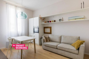 Crociali Apartment by Wonderful Italy